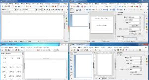 LibreOffice 5